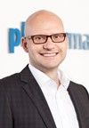 Steffen Griesel Foto Steffen Griesel