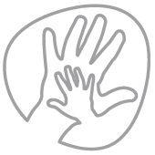 Icon Charity