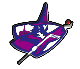 Kassel Wizards