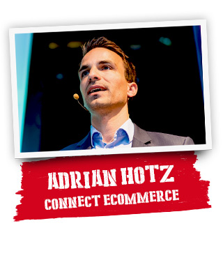 Adrian Hotz