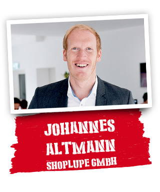 Johannes Altmann