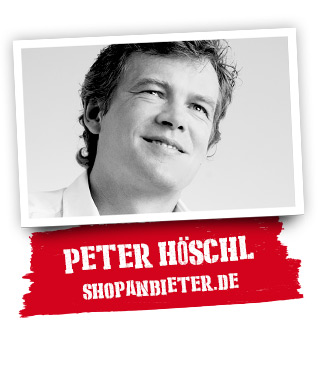 Peter Höschl