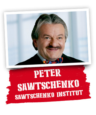 Peter Sawtschenko
