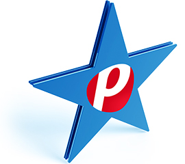 plenty-award