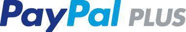 PayPalPlus Logo