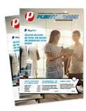 plentyStories Kongressmagazin 2018
