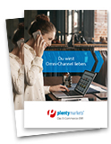 plentymarkets Image-Broschüre Vorschaubild
