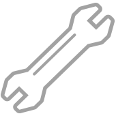 Icon Up2date