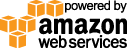 Logo AWS