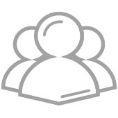 Icon CRM