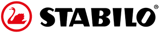 Logo Stabilo