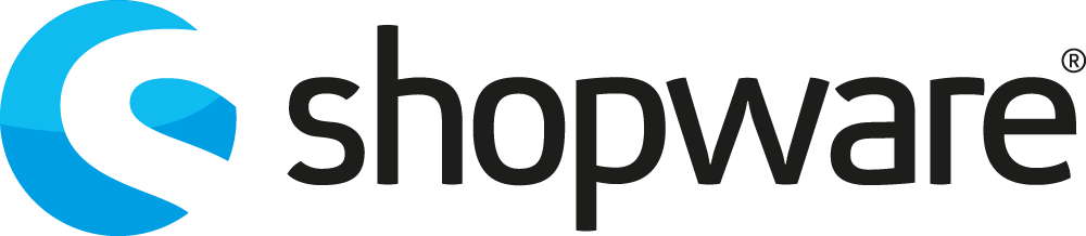 Download Shopware Download Shopware