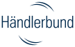 Händlerbund