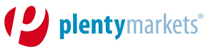 plentymarkets Logo