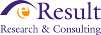 eresult_Logo