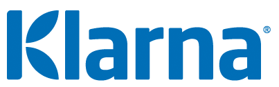 klarna