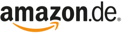 Logo Amazon