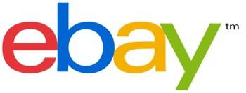 logo ebay