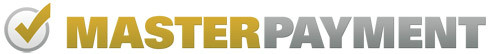 Masterpayment Logo