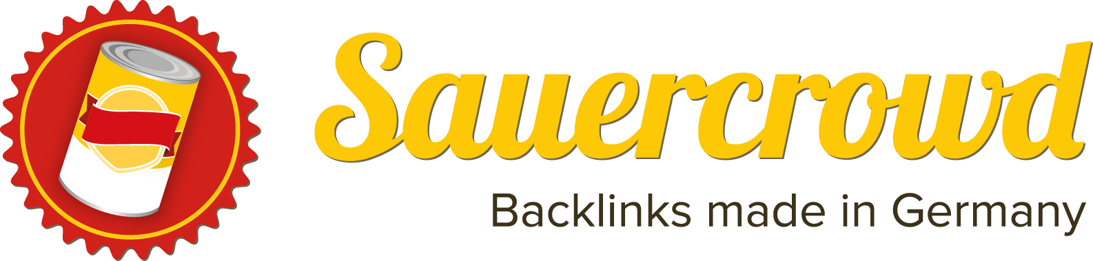 Logo von Sauercrowd