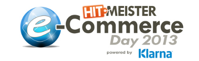 Logo Hitmeister E-Commerce-Day