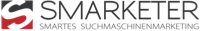 smarketer Logo