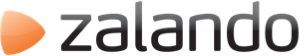 Zalando-Logo