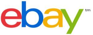 ebay-Logo