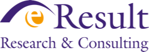 eResult-Logo
