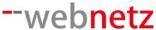 webnetz-Logo
