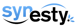 Synesty GmbH