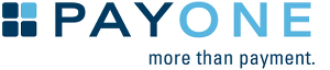 Logo PAYONE