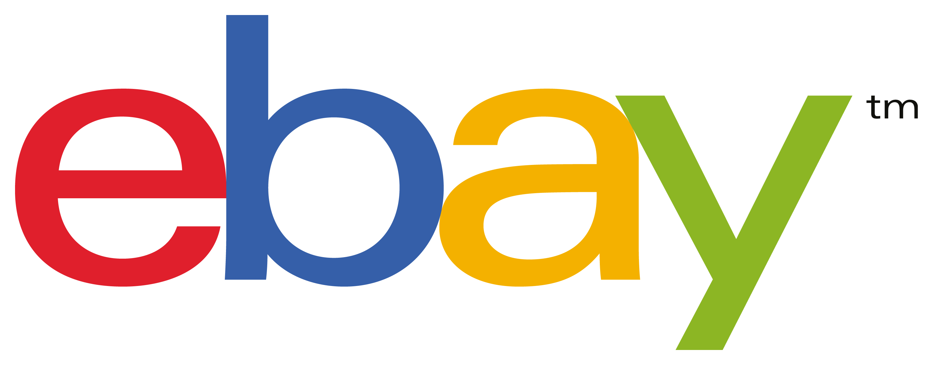 eBay