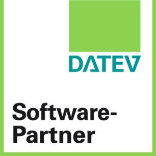 DATEV