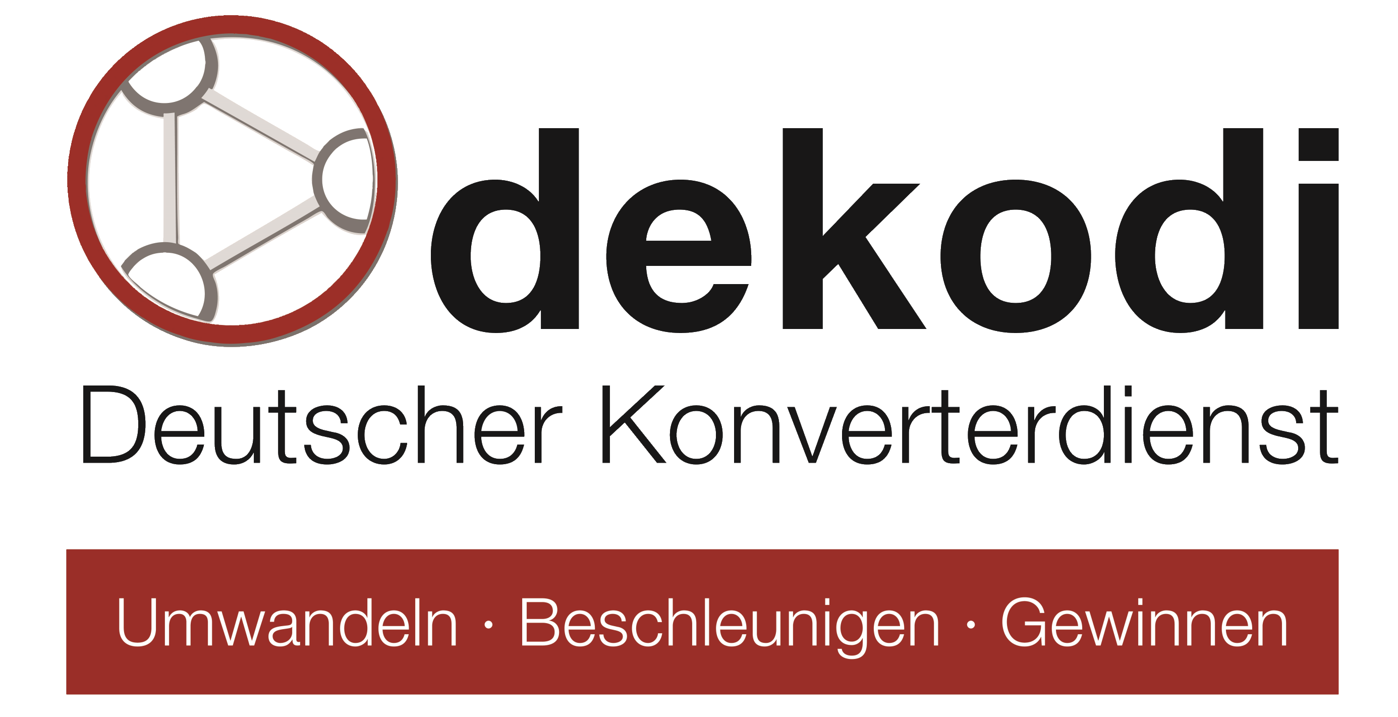 dekodi