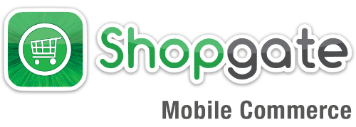 Shopgate