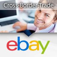 Cross-Border-Trade