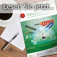 Shopanbieter-to-Go Magazin