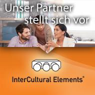 Intercultural Elements