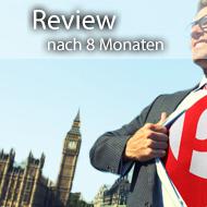 Review UK