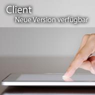 Client Version 210