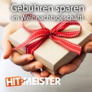 Newsletter2Go Wechselwochen