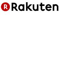 Rakuten