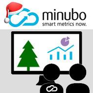 minubo