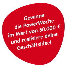 Nutrion Power Woche gewinnen