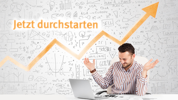 durchstarten mit ricardo und plentymarkets