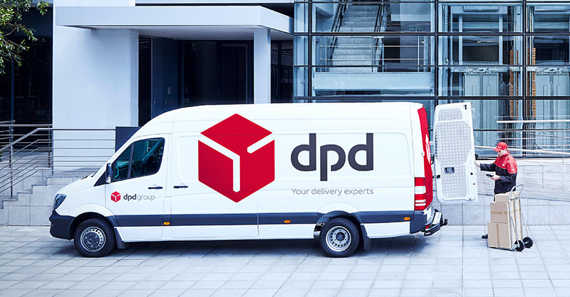 DPD