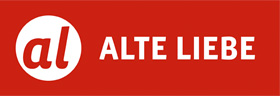 alte-liebe.com
