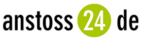 anstoss24