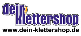 Dein-Klettershop